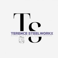 Terence Steel Workx